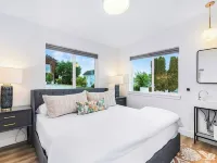 Covelet Hideaway Hotels in Blaine