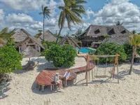 Juana Ocean Villas