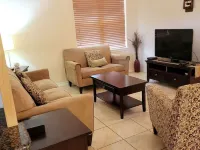 Overlooks Pool Easy Walk to Beach #D 2 Bedroom Home by RedAwning