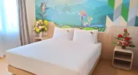 MaxOneHotels.com @ Jayapura