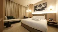 Pride Elite Raipur