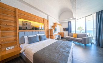 MyElla Boutique Hotel