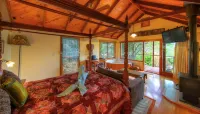 Maleny Tropical Retreat Hotels in Maleny