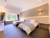 Villa Tha Club Gotemba West