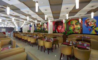 favehotel Sudirman Bojonegoro