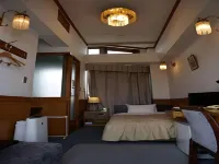ビジネスホテルクレセント 中野区周辺のホテル