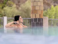 Parkhotel Kurhaus - con terme