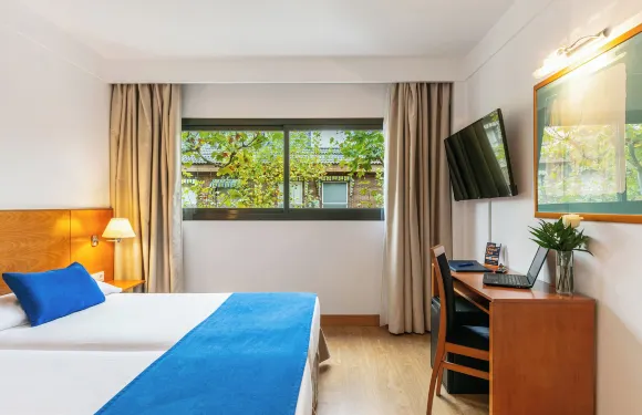 塞爾科特爾德洛斯雷耶斯