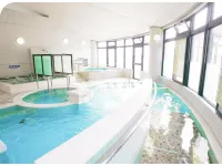 WellnessPark Goshiki Hamachidori