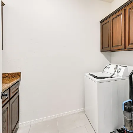 Year-Round Yuma Escape Near Dtwn Pets Welcome!