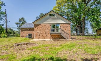 Schoolfield Collective