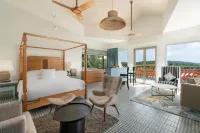 Storii by ITC Hotels Moira Riviera Hotel a Bastora