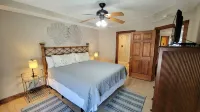 The Vue by Tybee Vacation Rentals - Ocean View