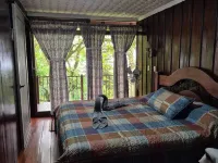 Villa Azul Hotels in Ciudad Quesada