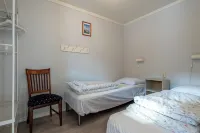 Sotra Rorbusenter -  Apartamentos vacacionales
