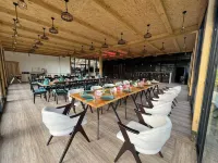 Sky House Yeghegis by Arkouda Các khách sạn ở 