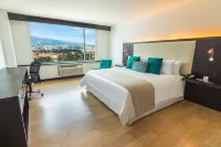 Four Points by Sheraton Cuenca