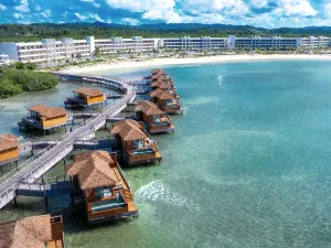 Princess Senses the Mangrove Resort - Adults Only