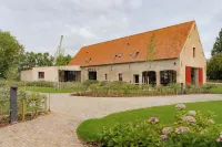 De Snippe Hotels in Damme