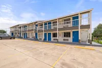 Days Inn by Wyndham Kenedy/Karnes City Hotels in Kenedy