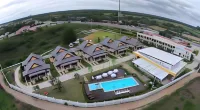 Juntima Boutique Hotel Hotels in Tha Yang Subdistrict