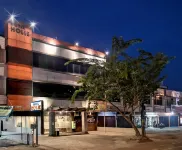 Hotel Holie Hotels in Sukajadi