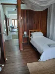 Serene Mountain Retreat in KL - Entire House for Rent