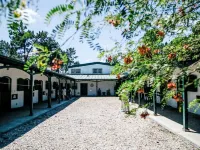 UA 26- Villa Princesa - 4-Star