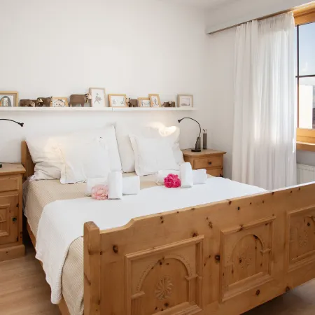 La Siala Apt.30