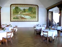 Hotel Zum Goldenen Stern