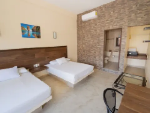 Hotel Gran Juquila Huatulco Hotels in Santa Maria Huatulco