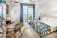 Hotel San Giorgio Caorle