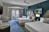 The Inn at Celebration, Autograph Collection Hotels in Celebration