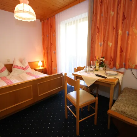 Chalet in Wagrain near Ski Lift