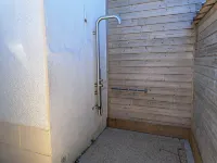 克萊代阿米耶海灘度假屋 - 3星級
