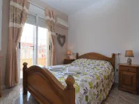 Sunny Stay, Orihuela Costa