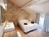 Serene Family Escape - Apartments