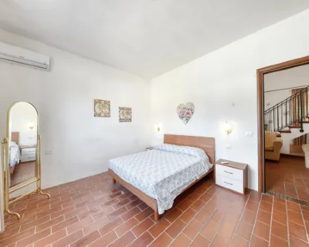 Villa with private pool Hotels in Floridia