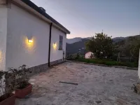 Casa vacanze Madonna della Neve