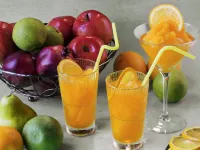 Ibis Styles Milano Centro - breakfast