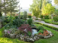 Villa in Tagliacozzo with Pool and Nature -  Casas de vacaciones