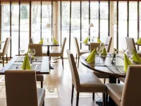 Ibis Styles Louvain-la-Neuve - Hotel & Events - Breakfast