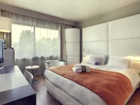 Hôtel Mercure Brive - Boutique