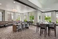 Hilton Garden Inn Ames - Pet friendly