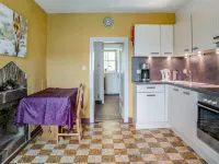 Holiday Home near Ravel Cycling paths - 2성급