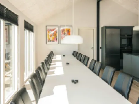 Luxury Retreat with Pool - By Traum Ferienwohnungen