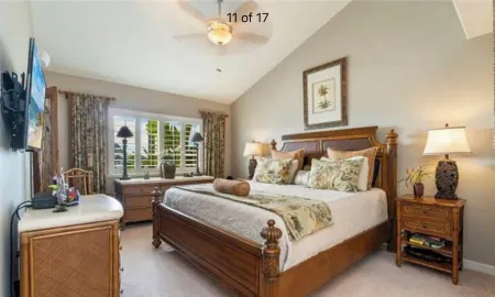 Ocean front condo Отели рядом с достопримечательностью «Парадайс Ков Паблик Бич»