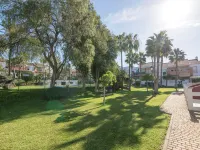 Oasis Playero - Apartment With Free Wifi