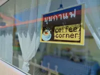 Sangthongrimkhong Hotel Hotels in That Phanom District