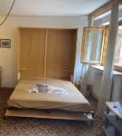 Solda: Mountain apartment at 1900m Solda all'Ortles (BZ-Italy) Venosta Valley